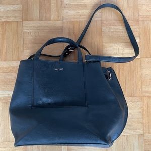 Matt & Nat Bag